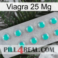 Viagra 25 Mg 28